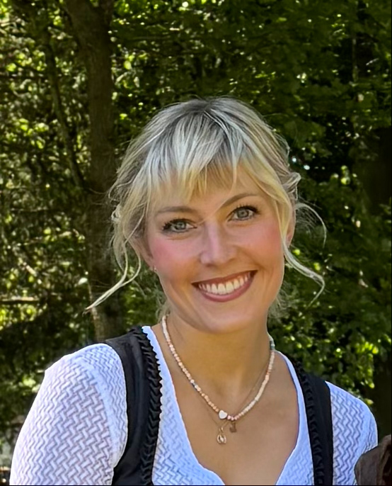 Laura Katharina Anneser