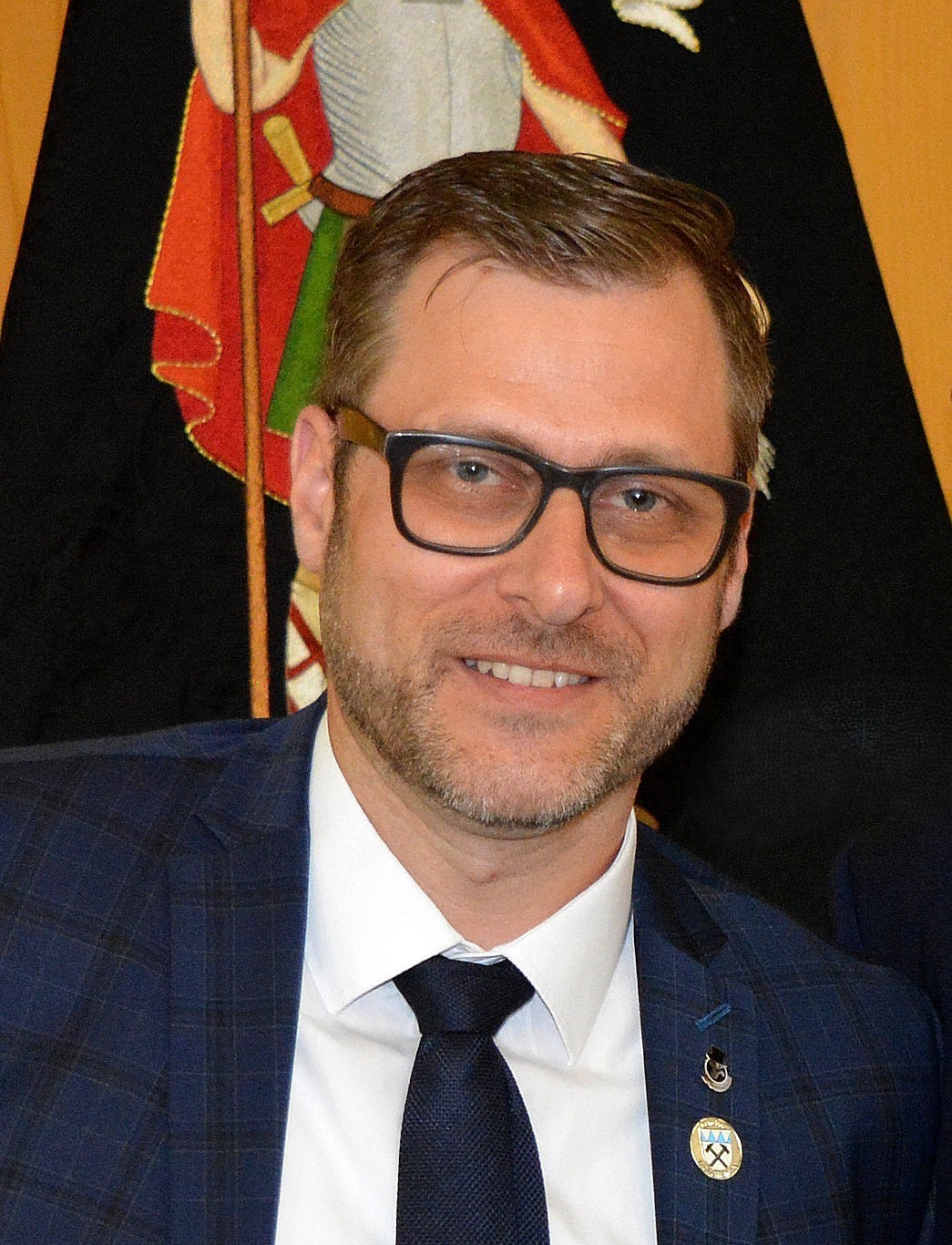 Manuel Schätzler
